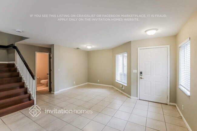 Foto del edificio - 6108 Whalton St