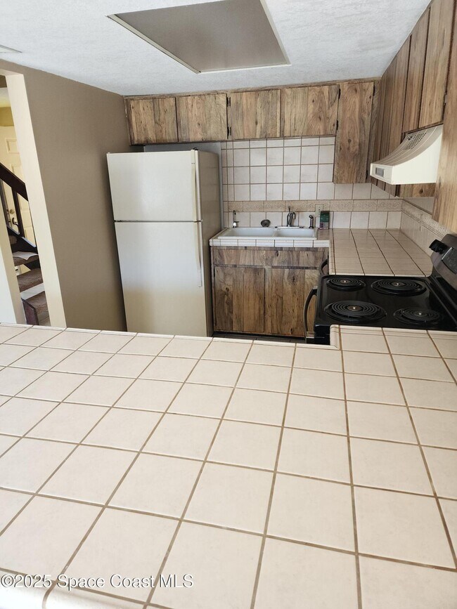 Foto del edificio - 8721 Lantana Ct