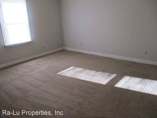 Building Photo - 1438 Country Meadow Ln