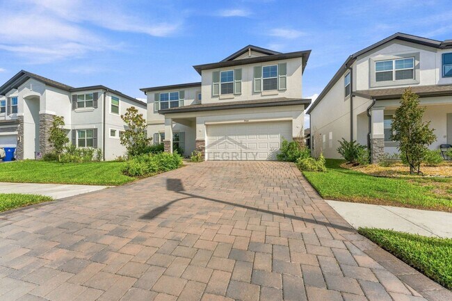Foto del edificio - 9464 Crescent Ray Dr