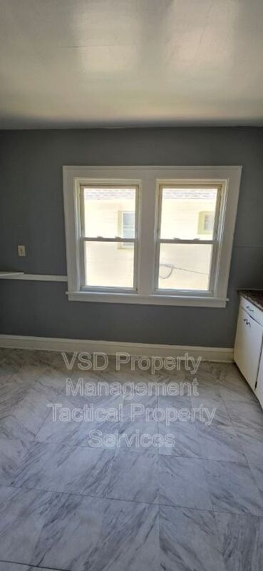 Foto del edificio - 4024 E 143rd St