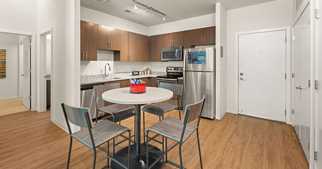 Model-Kitchen-01-Terrapin-Row-College-Park-MD-5 - Terrapin Row