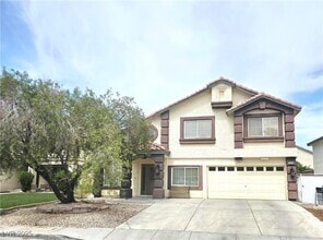 Building Photo - 7883 Salt Spray Ct