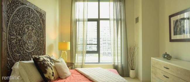 Foto del edificio - 1 br, 1 bath Apartment - 2 Education Cir # 1O