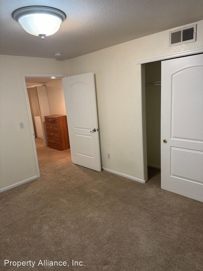 Building Photo - 2 br, 2 bath House - 1563 Monterey Road #F
