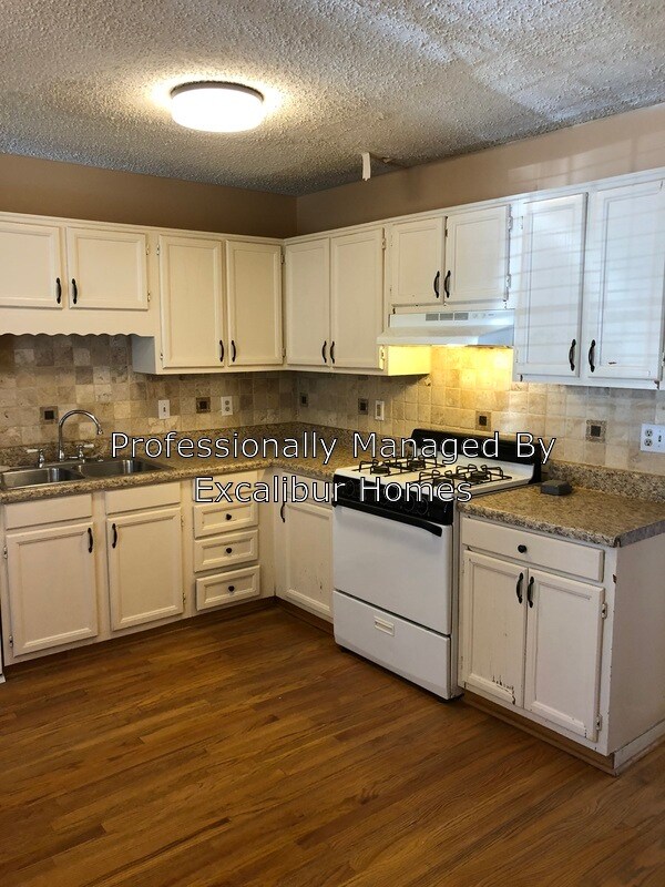 Building Photo - 3543 Ashley Station Dr SW