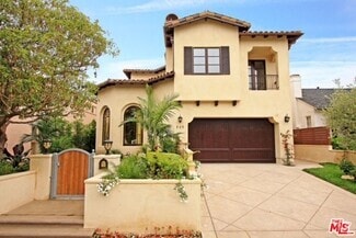 Building Photo - 525 S Gretna Green Way
