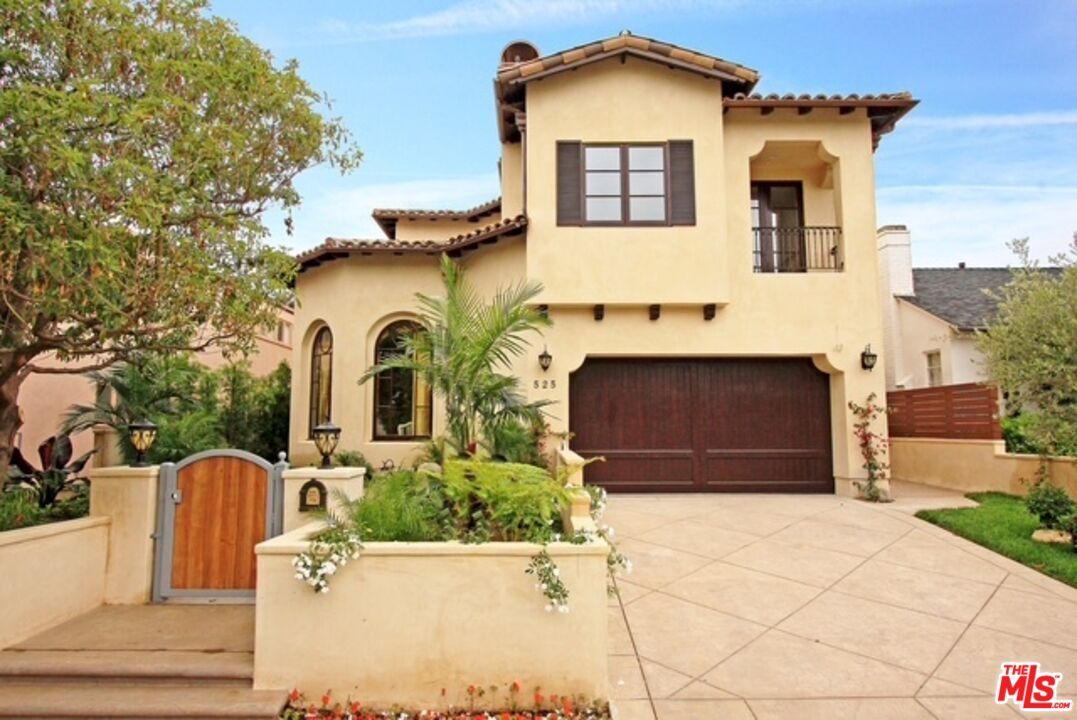 Foto principal - 525 S Gretna Green Way