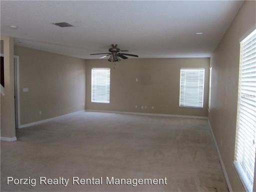 Building Photo - 123 Walnut Crest Run