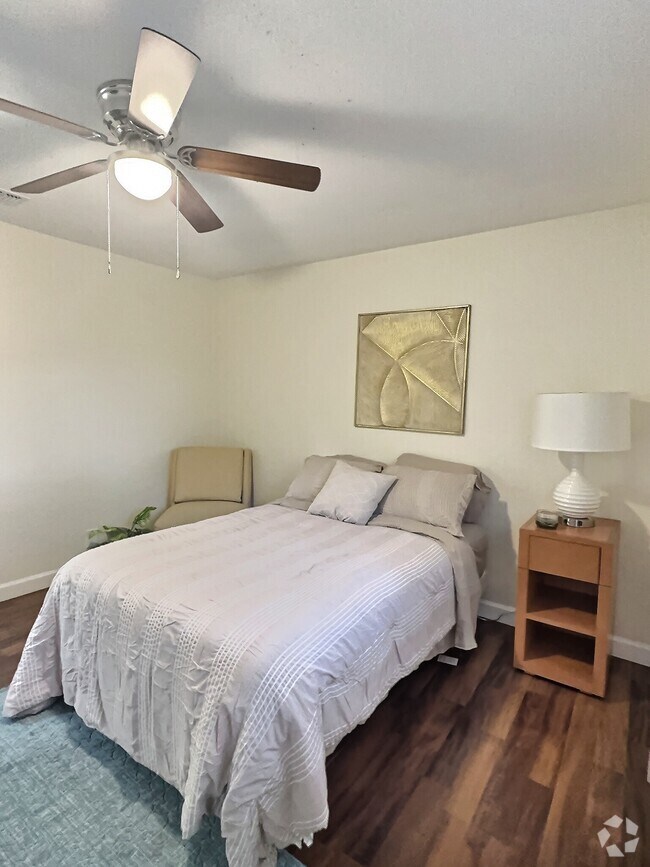 Apartments under 700 in Converse TX 1 Rentals