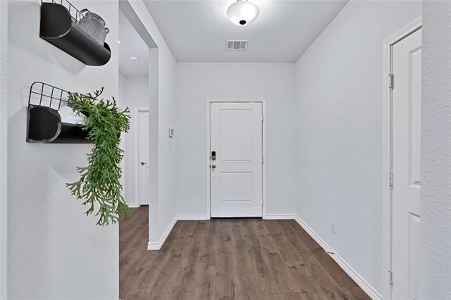 Foto del edificio - 717 Rawhide Way