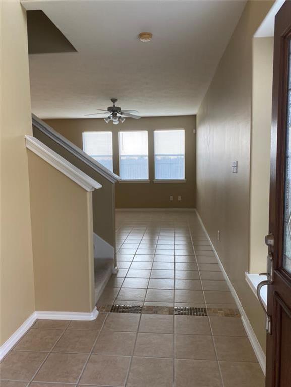 Building Photo - 14404 LILYGATE Ct