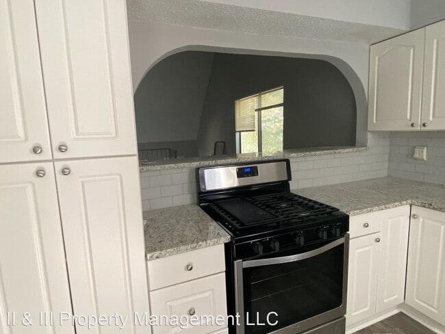 Building Photo - 3 br, 2 bath House - 7604 W 86th