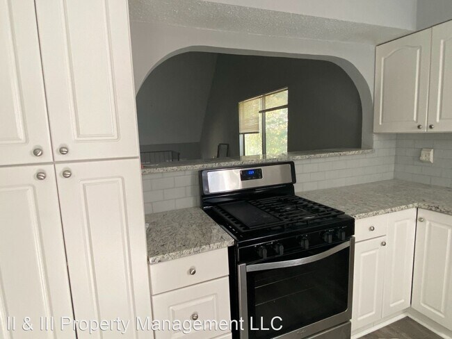 Foto del edificio - 3 br, 2 bath House - 7604 W 86th