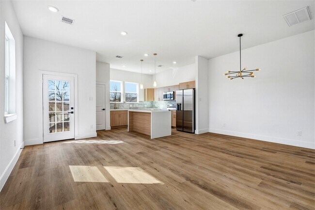 Foto del edificio - 4205 Allston St