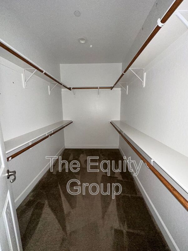 Foto del edificio - 1724 W Sedona Ave