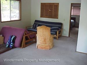 Building Photo - 3 br, 2 bath House - 1278 Roy Road