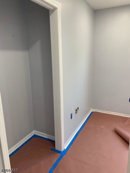 Building Photo - 363 Highland Ave