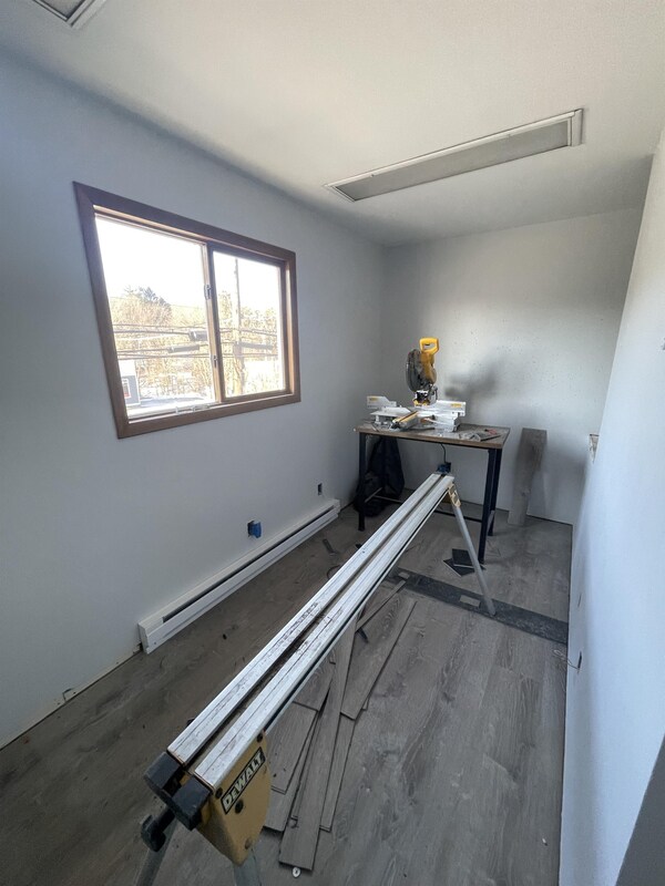 510 S State St, Clarks Summit, PA 18411 Condo for Rent in Clarks