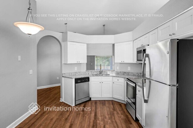 Foto del edificio - 2058 Sarah Louise Dr