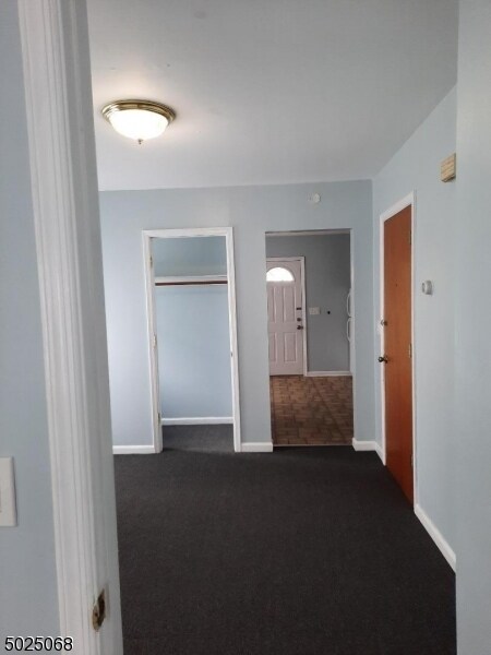 Building Photo - 43-45 2nd Ave