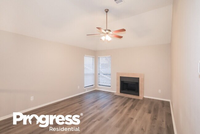 Building Photo - 1396 Mimosa Ln