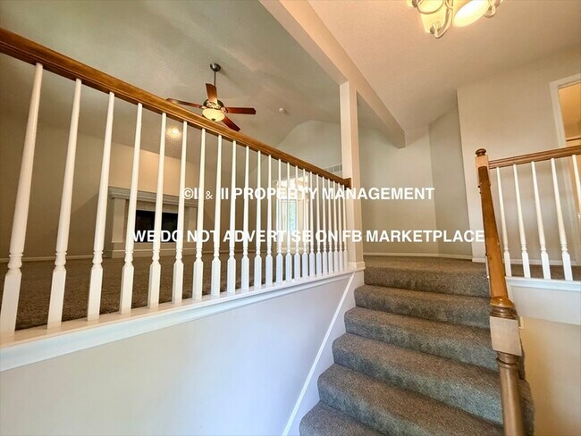 Foto del edificio - 2603 NE Springbrook St