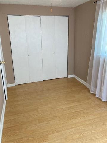 Building Photo - 4410 Bonham St