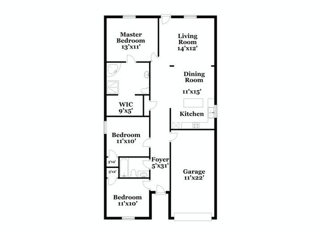 Building Photo - 11215 Pecan Canyon, San Antonio, TX 78252