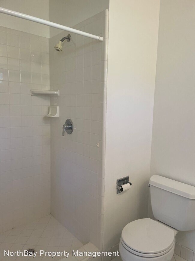 Foto del edificio - 3 br, 2 bath House - 5651 Mulberry Dr,
