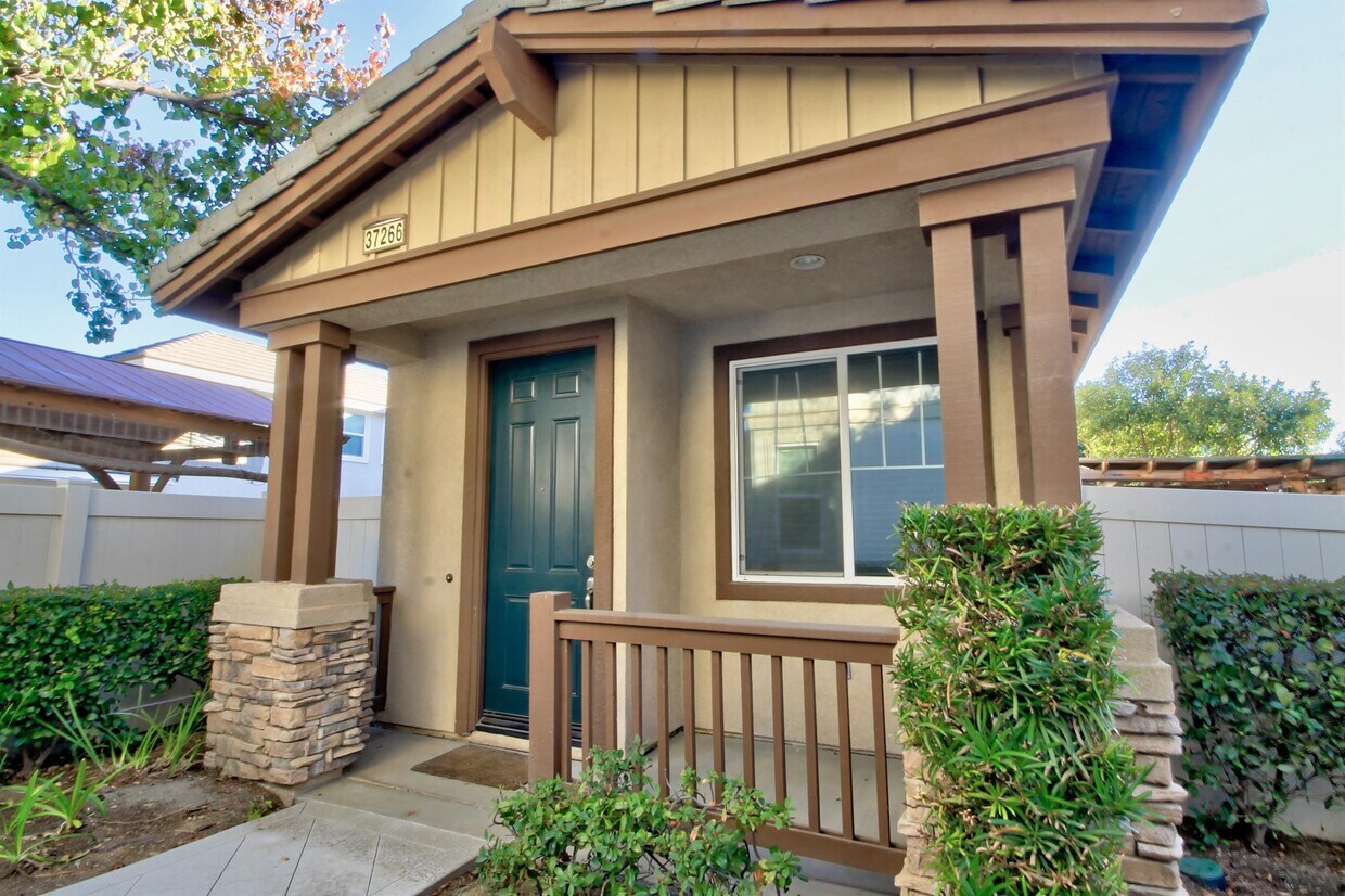 37266 Tucana Pl, Murrieta, CA 92563 House Rental in Murrieta, CA