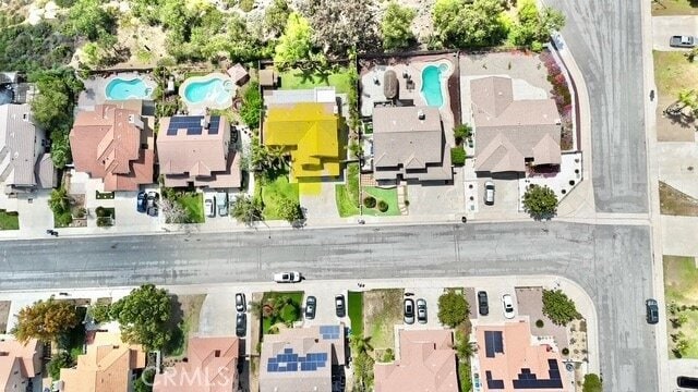 Building Photo - 10200 Cartagena Dr
