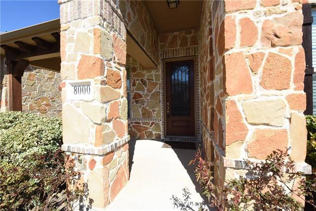 Building Photo - 8000 Chickasaw Trail