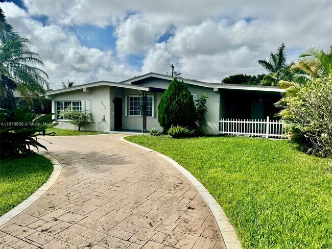 Foto del edificio - 1510 NW 79th Ave