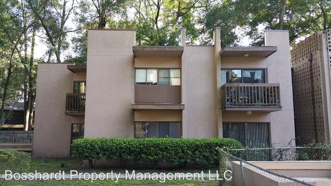 Building Photo - 3 br, 2 bath House - 407 NW 39TH ROAD #A