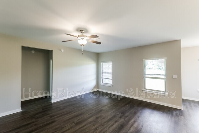 Building Photo - 1271 Cater Lee Way