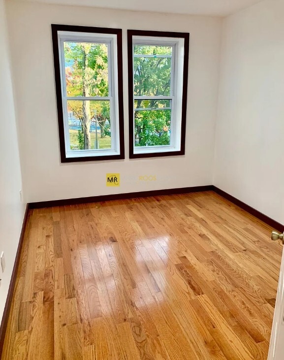Building Photo - 242 Shawmut Ave