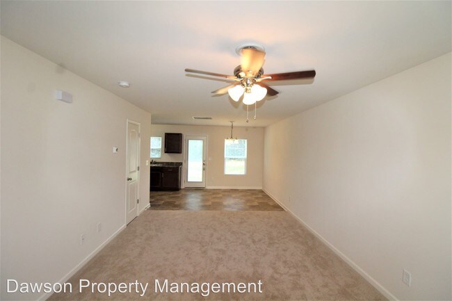 Building Photo - 3 br, 2.5 bath House - 8729 Pence Road