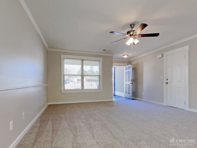 Building Photo - 280 Eagles Pkwy