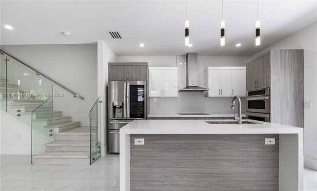 Foto del edificio - 3140 Carter St