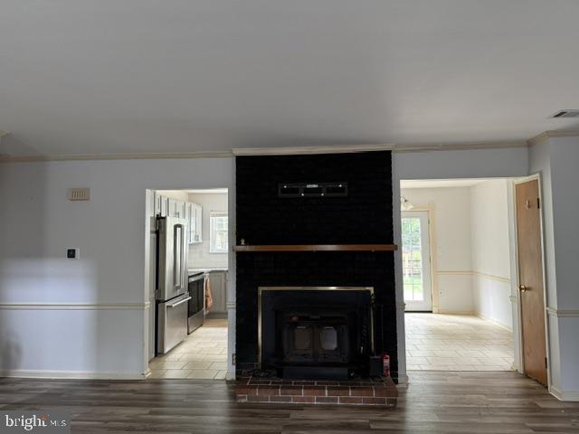 Foto del edificio - 3059 Huntington Cir