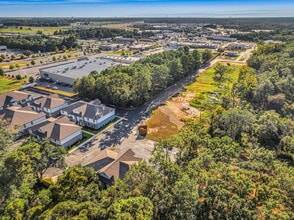 Building Photo - 12088 Lamey Brg Rd