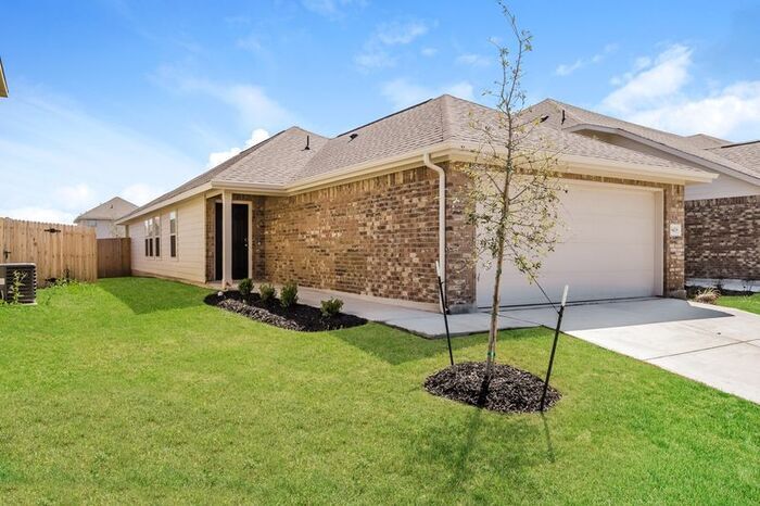Foto del edificio - 9418 Somers Bend