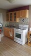 Primary Photo - 3 Bedroom, 1 Bathroom, Plus enclosed porch