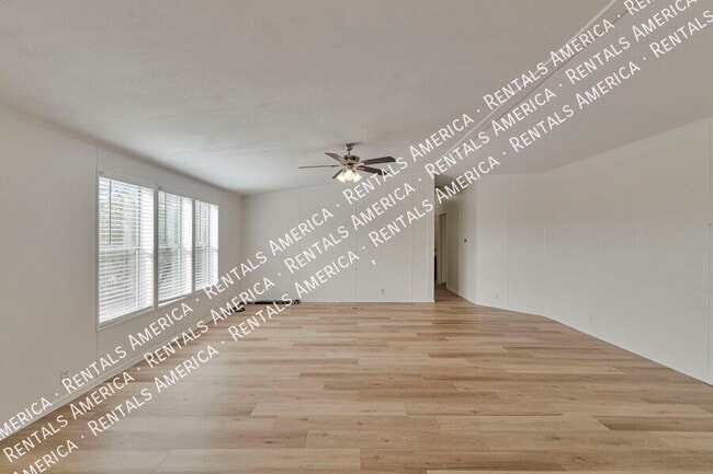 Foto del edificio - 11140 W Windchime Dr