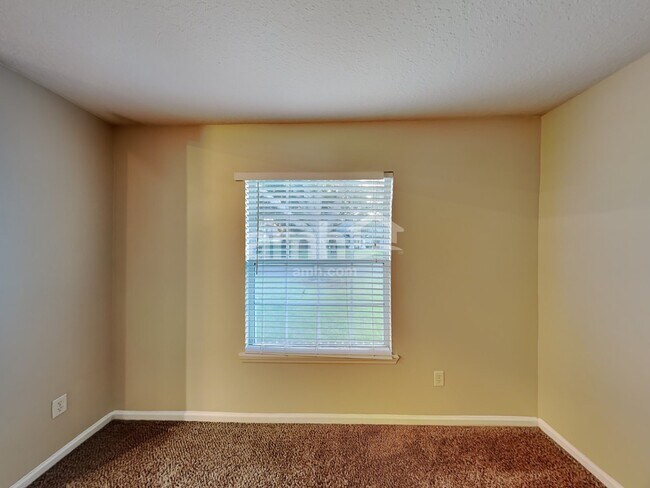 Foto del edificio - 12163 Captiva Bluff Road