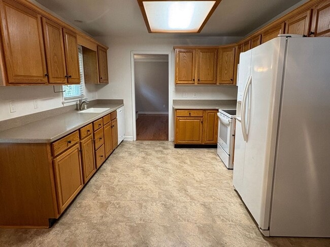 Foto del edificio - 1849 Oyster Bay Ln