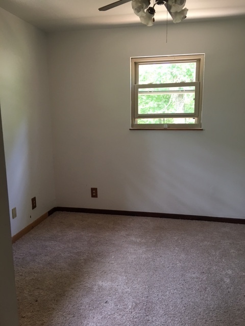 Foto del edificio - Two Bedroom One and Half bath home in Scot...
