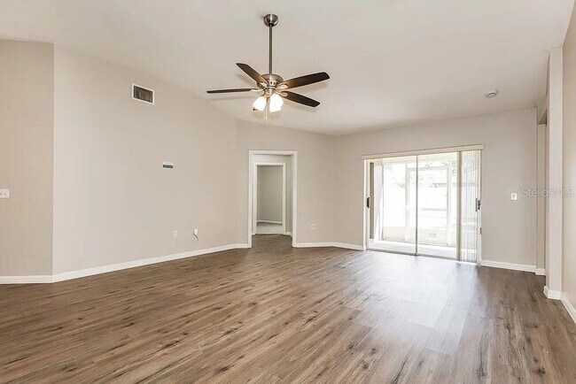 Foto del edificio - 1423 Ocean Reef Rd