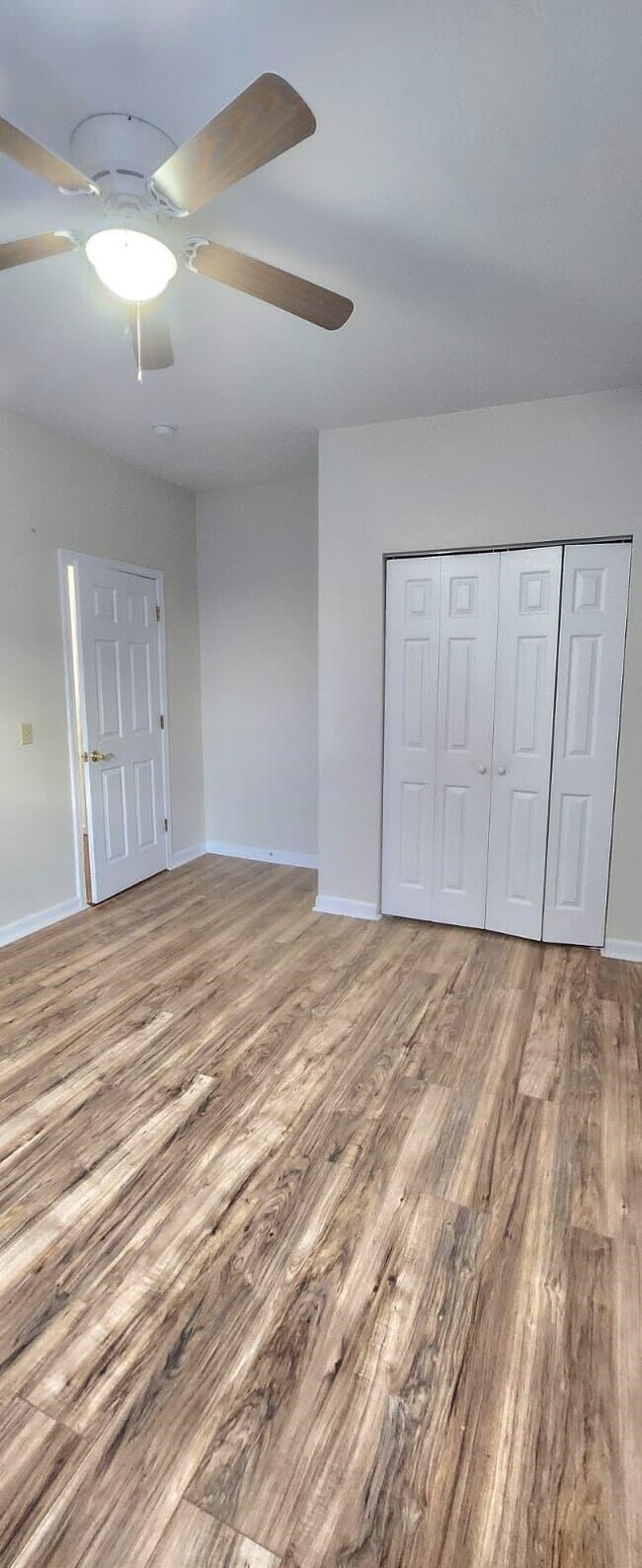 Foto del edificio - 761 Avenue A